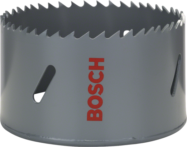 Bosch Professional Hss Bi Metal Holesaw for Bi-metal Hole Saw