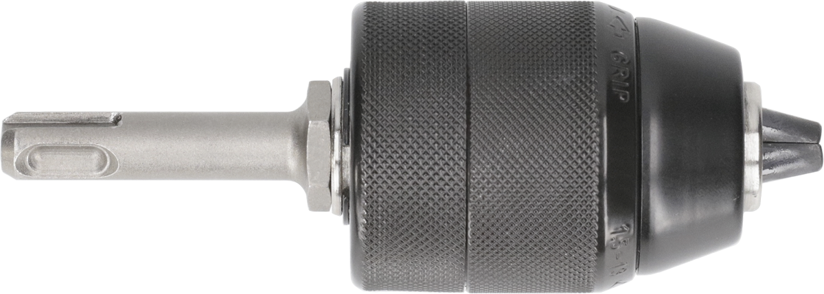 Bosch Professional Sds Plus Keyless Drill Chuck