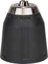 Bosch Professional Machine Accessories Keyless Chuck