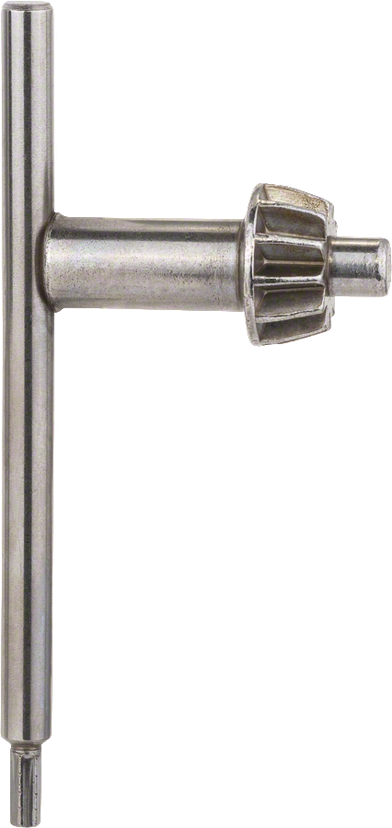 Bosch Professional Machine Accessories Replacement Key