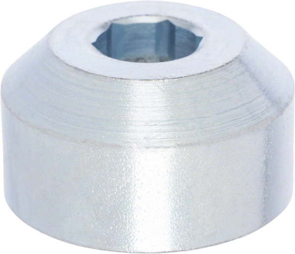 Bosch Professional Flange Sets Flange Set for 300-mm Discs
