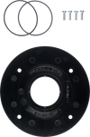 Bosch Professional Machine Accessories Round Base Plate