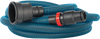 Bosch Professional Machine Accessories Dust Extractor Hose with Bayonet Lock