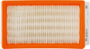 Bosch Professional Polytetrafluoroethylene Flat PTFE Filter