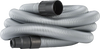 Bosch Professional Machine Accessories Dust Extractor Hose