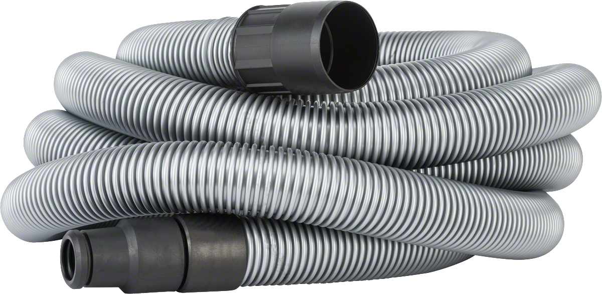 Bosch Professional Machine Accessories Dust Extractor Hose