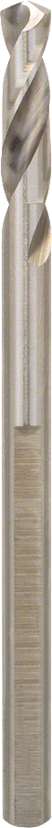 Bosch Professional Hss G Pilot Pilot Drill Bits