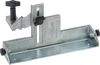 Bosch Professional Parallel and Parallel Guide