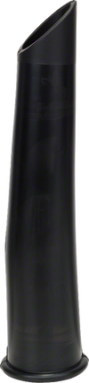 Bosch Professional Machine Accessories Rubber Nozzle