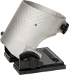 Bosch Professional Angled Router Tilt Base