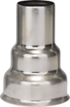 Bosch Professional Machine Accessories Heat Gun Reduction Nozzle