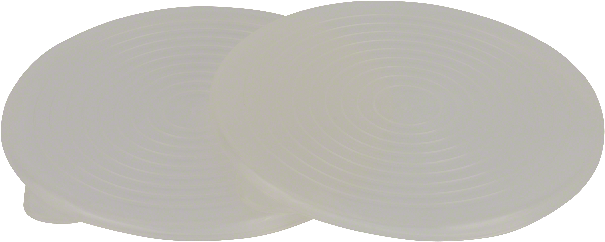 Bosch Professional Diamond Drilling & Cutting Seal Cover