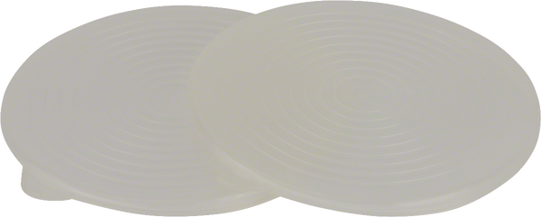 Bosch Professional Machine Accessories Seal Cover