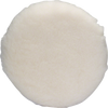 Bosch Professional Lambswool Bonnet Lambskin Disc