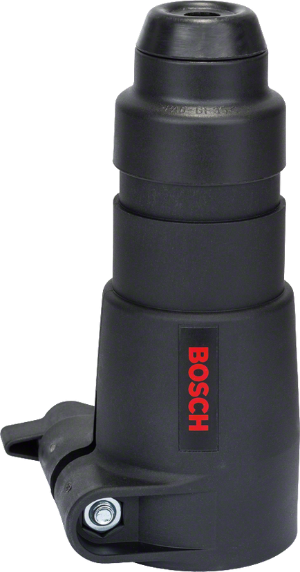 Bosch Professional Chisel Attachment Mv MV 200 Chisel Attachment