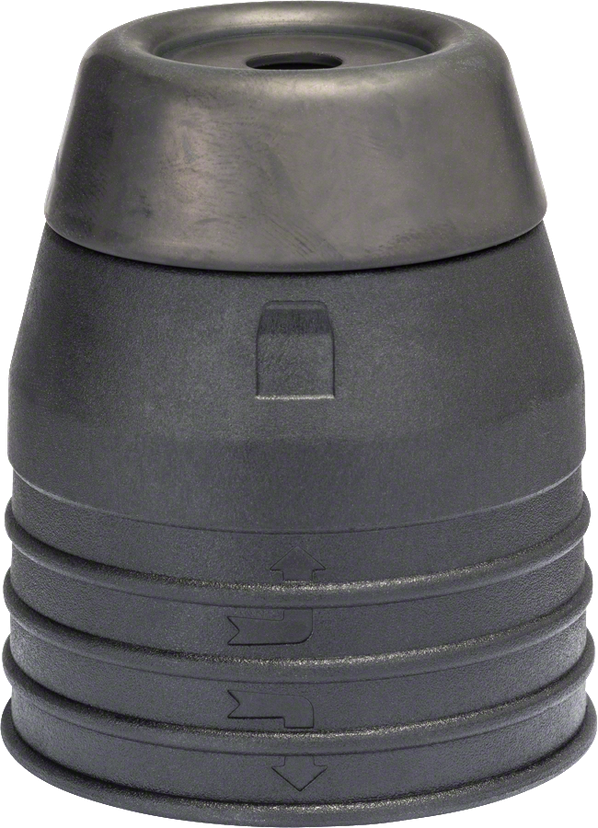 Bosch Professional Keyless SDS plus Quick-Change Chuck | Machine Accessories