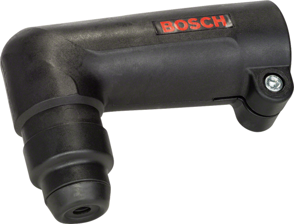 Bosch Professional Machine Accessories Angle Drill Head