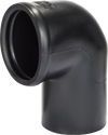 Bosch Professional Machine Accessories Dust Extraction Adapter