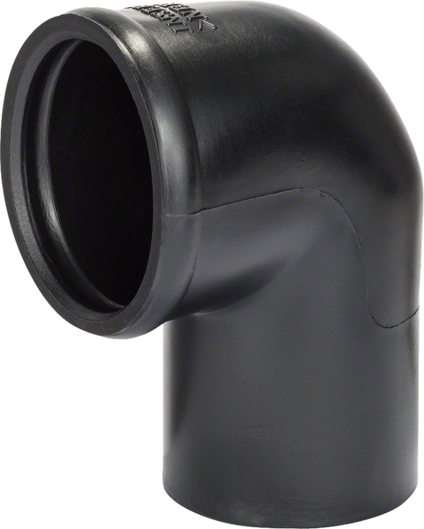 Bosch Professional Machine Accessories Dust Extraction Adapter