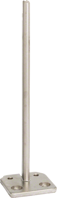 Bosch Professional Saw Blades & Hole Saws Saw Blade Guide