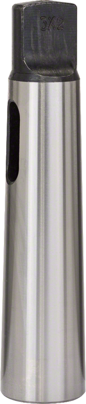 Bosch Professional Machine Accessories Reduction Sleeve