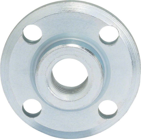 Bosch Professional Machine Accessories Locking Nut