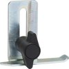 Bosch Professional Machine Accessories Guide