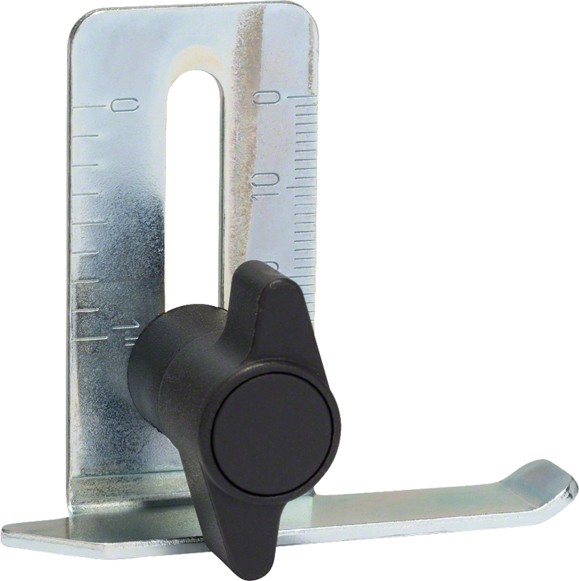 Bosch Professional Machine Accessories Guide