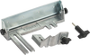 Bosch Professional Parallel and Guide