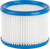 Bosch Professional Bellows Filter Bellow Filter