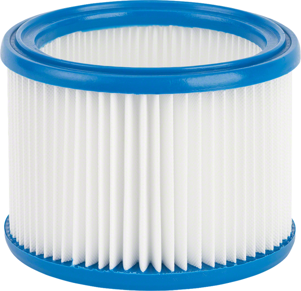 Bosch Professional Bellows Filter Bellow Filter