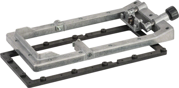 Bosch Professional Machine Accessories Sanding Frame