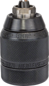 Bosch Professional Machine Accessories Keyless Drill Chuck