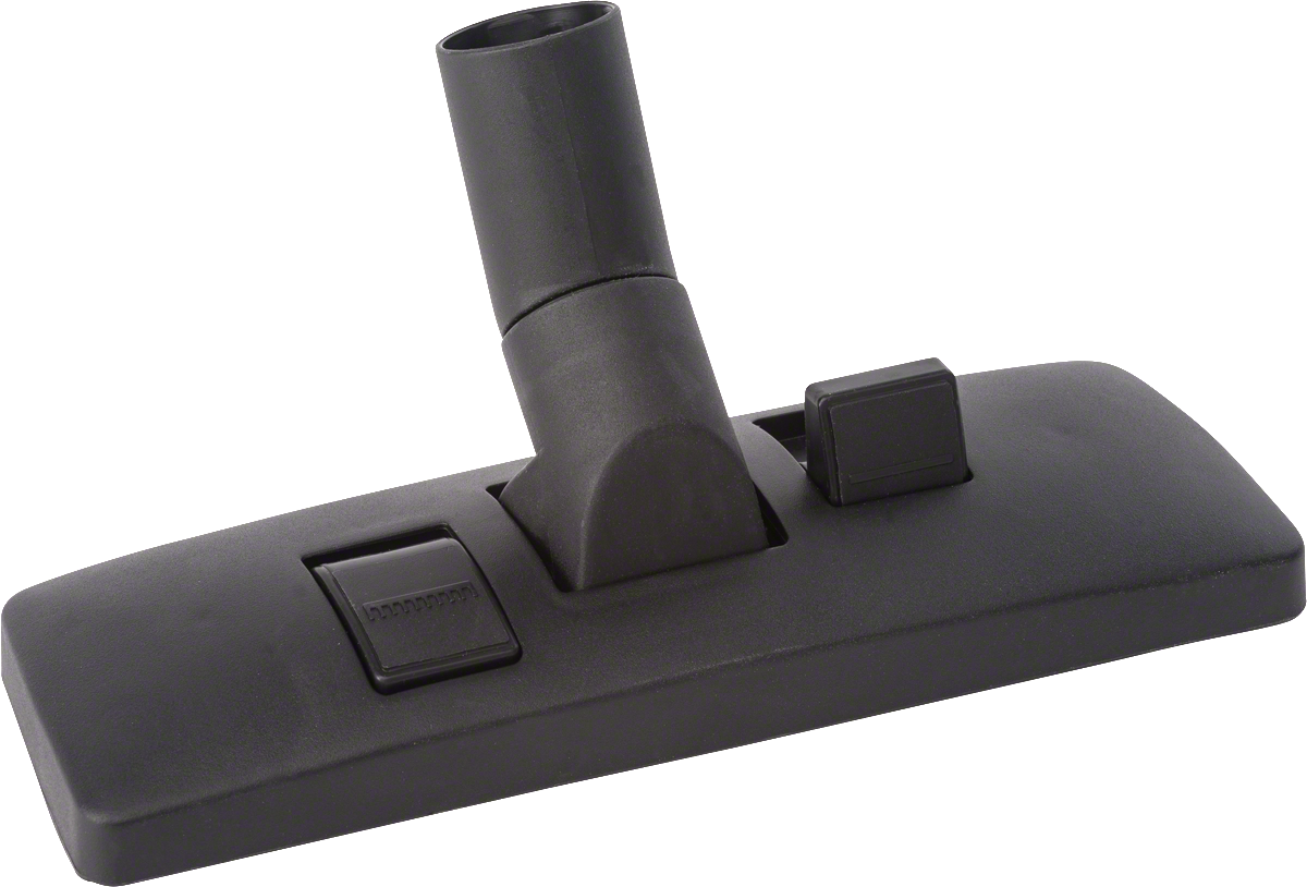Bosch Professional Machine Accessories Floor Nozzle