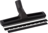 Bosch Professional Multi Purpose Multi-Purpose Nozzle