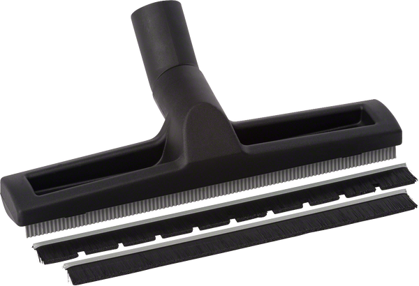 Bosch Professional Multi Purpose Multi-Purpose Nozzle