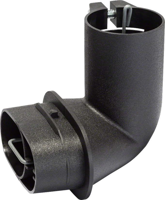 Bosch Professional Angle Adapter Replacement Auxiliary Adapter