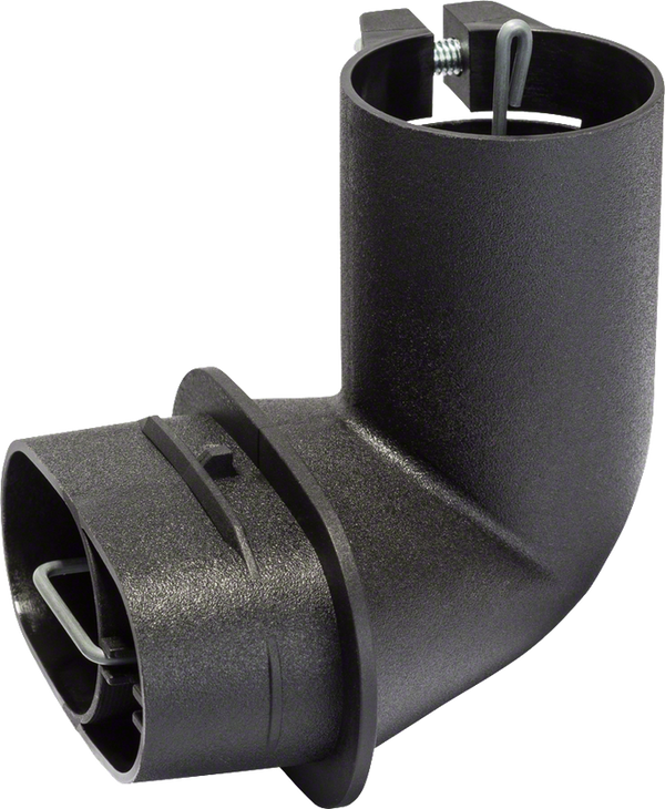 Bosch Professional Angle Adapter Replacement Auxiliary Adapter
