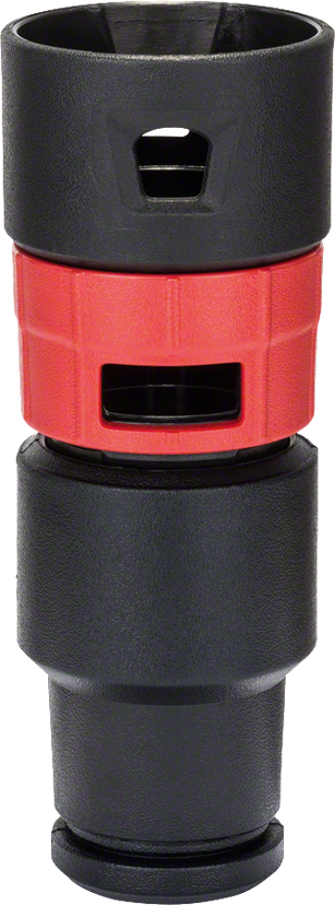 Bosch Professional Machine Accessories Hose Sleeve