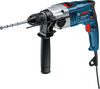 Bosch Professional Impact Drill GSB 18-2 RE | 800 W