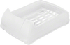Bosch Professional Protector 10-pack | transparent