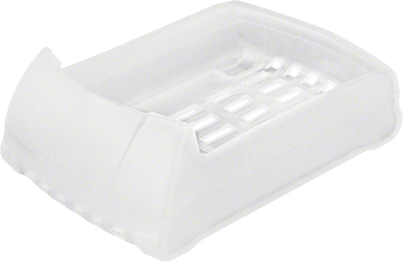 Bosch Professional Protector 10-pack | transparent