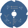 Bosch Professional Expert for Fibre Cement Circular Saw Blade | Saw Blades & …