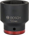Bosch Professional Screwdriver Bits & Sockets Impact Control Socket