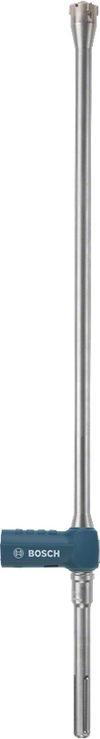 Bosch Professional Drill Bits SDS max-9 Speed Clean Drill Bit