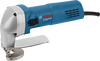 Bosch Professional Shear GSC 75-16 | 750 W