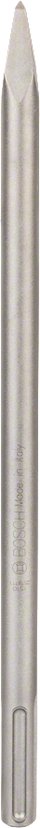 Bosch Professional Chisels SDS max Pointed Chisel
