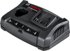 Bosch Professional Charger GAX 18V-30 | 18.0 V