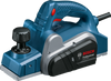 Bosch Professional Planer GHO 6500 | 0 V, 650 W