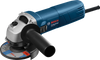 Bosch Professional Angle Grinder GWS 6700 | 0 V, 670 W